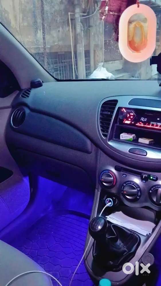 I Am Selling My Car Condition Very Good