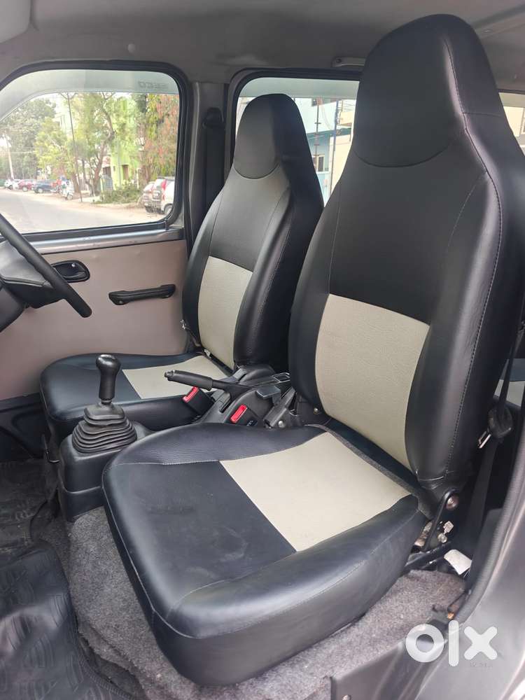 Maruti Suzuki Alto-800