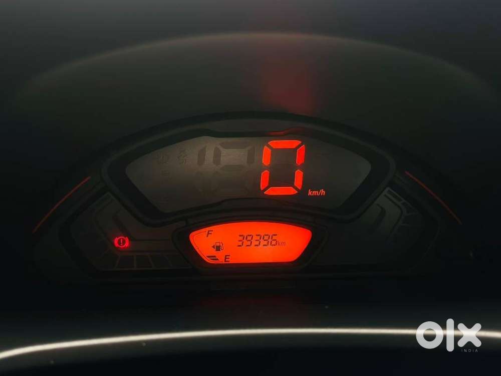 Maruti Suzuki Alto K10 Vxi (o), 2025, Petrol