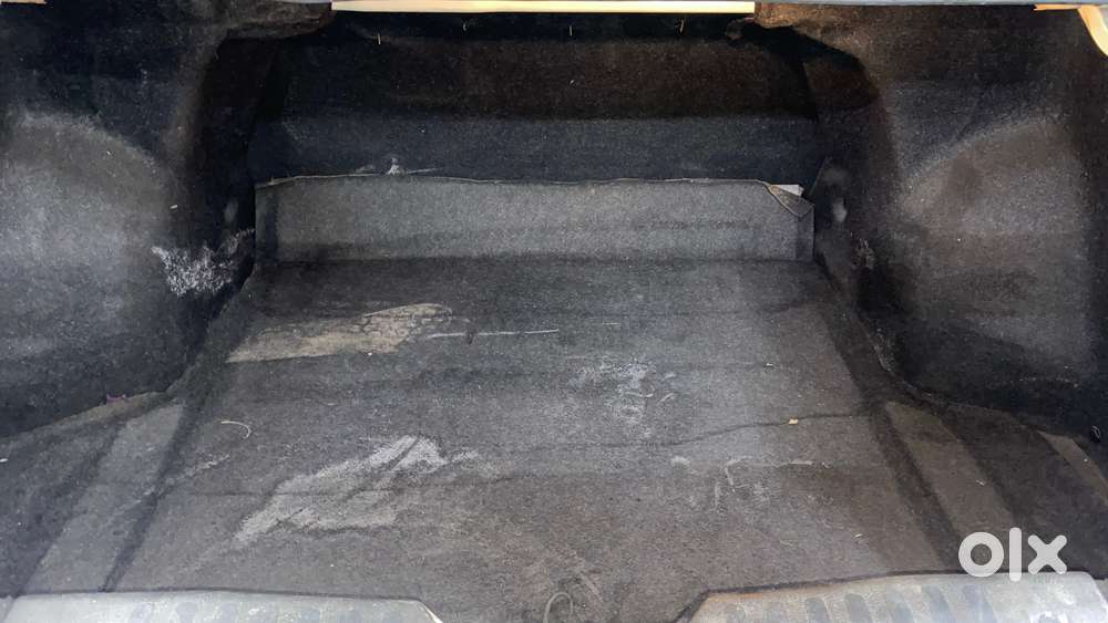 Maruti Suzuki Ciaz 2014-2017 At Zxi, 2015, Petrol