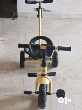 R for rabbit tricycle best sale spare parts