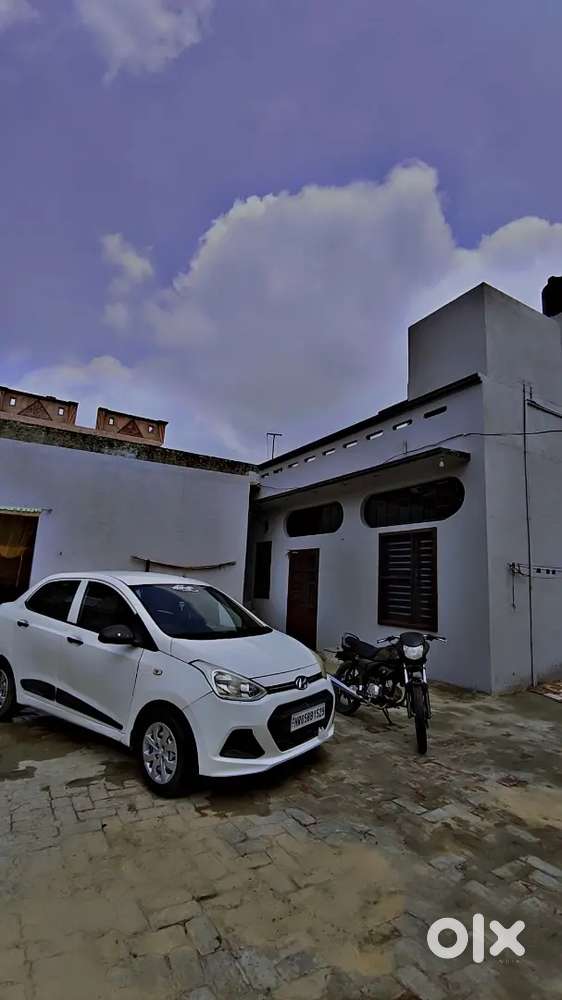 Hyundai Xcent Petrol Cng On Paper