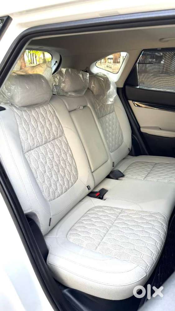 Kia Seltos Htx D, 2021, Diesel