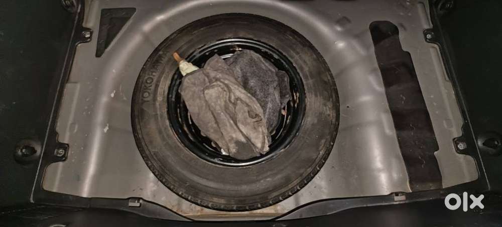 Hyundai Elite I20 Sportz (o) 1.2, 2016, Petrol