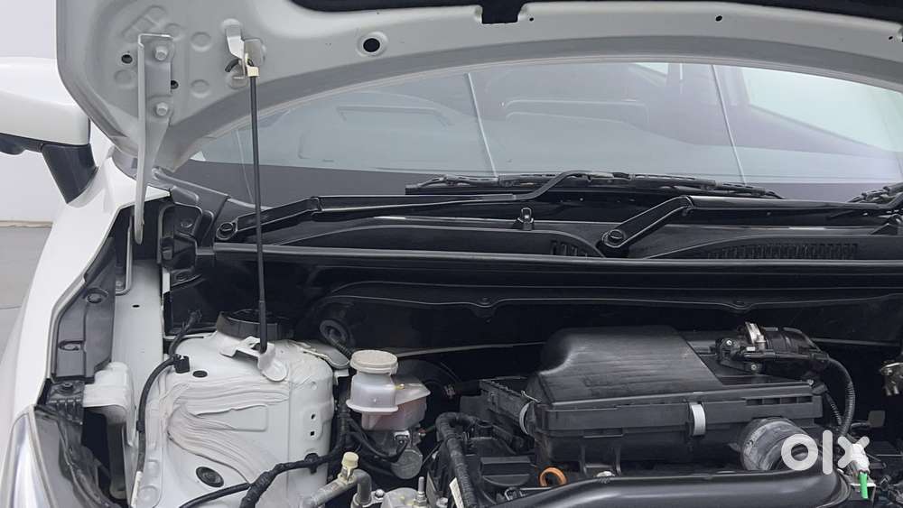 Maruti Suzuki Baleno 2019-2022 1.2 Alpha At, 2024, Petrol