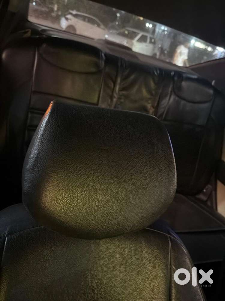 Hyundai Fluidic Verna 2012 Diesel 200000 Km Driven