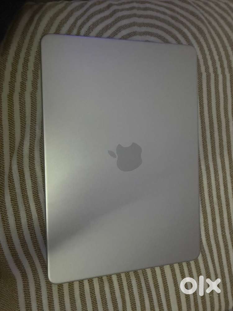 Apple Neo Laptop