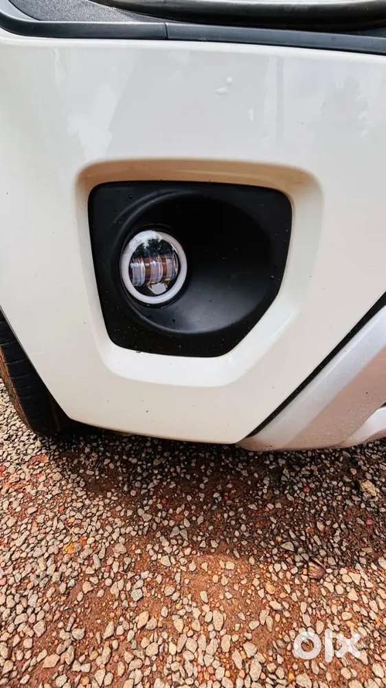 2022 Maruti Suzuki Ignis Sigma Petrol Car