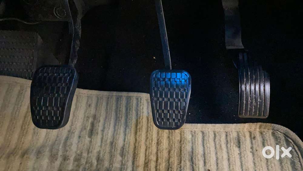 Tata Altroz 1.2 Xz Plus Petrol, 2022, Petrol