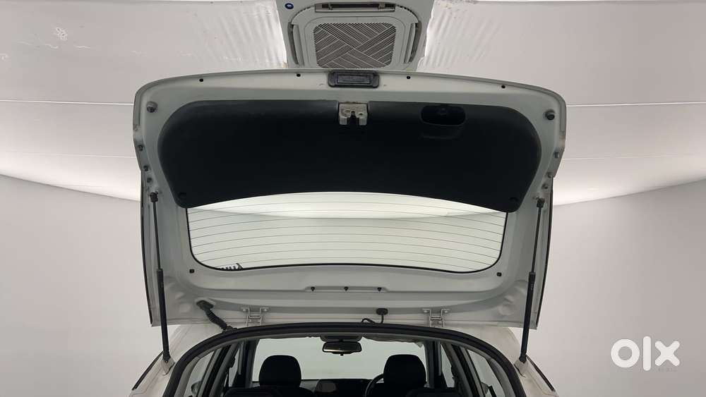 Hyundai New I20 1.5 Asta (o) Mt, 2021, Diesel