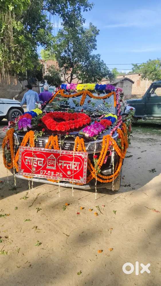 Mahindra Xuv300 Diesel 2021
