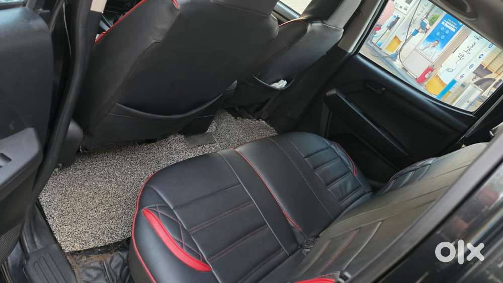Isuzu S-cab 2wd Hr Z, 2024, Diesel