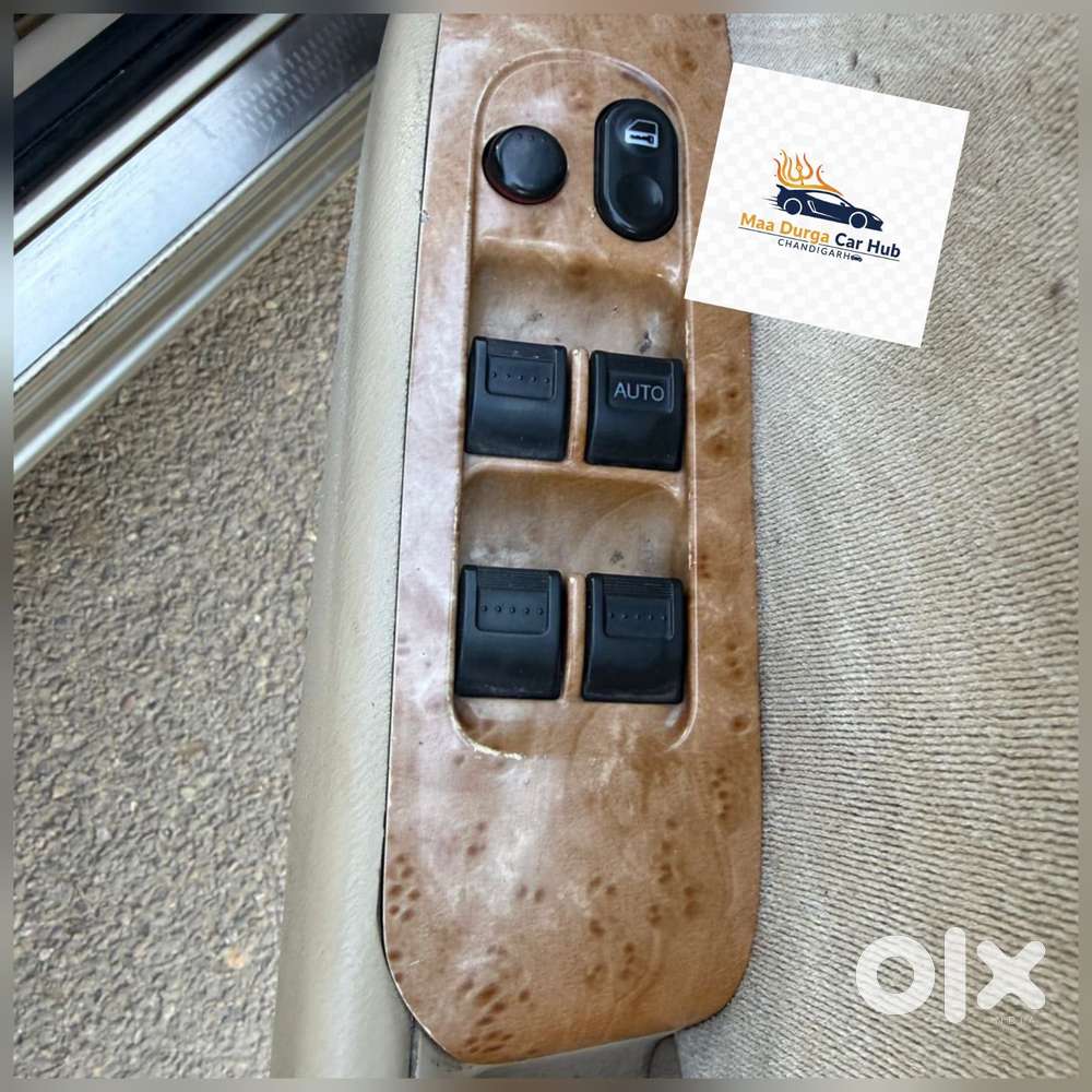 Honda City Zx, 2008, Cng & Hybrids