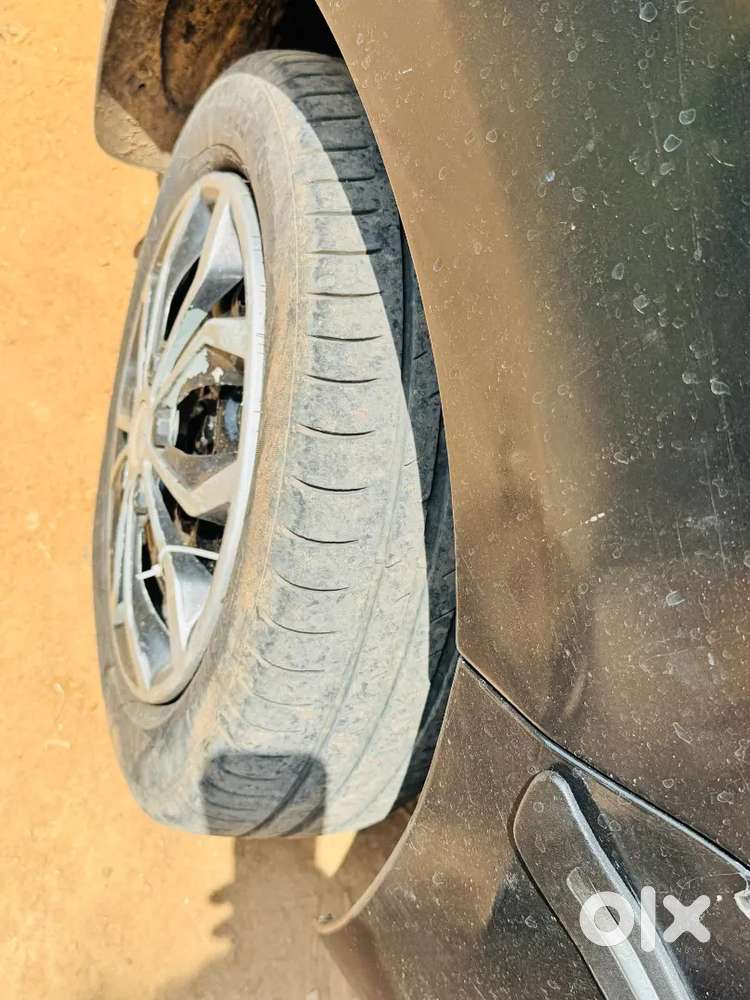 Maruti Suzuki Wagon R Lxi 1.0 2007