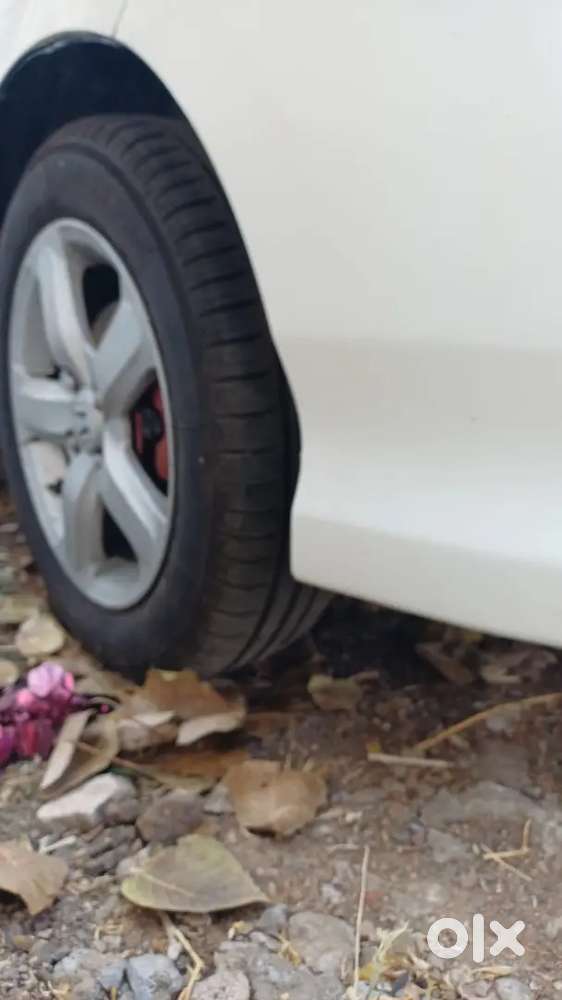 Honda City 2011 V Cvt Mt