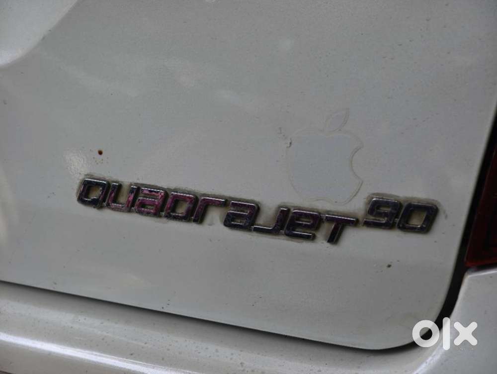 Tata Manza, 2012, Diesel