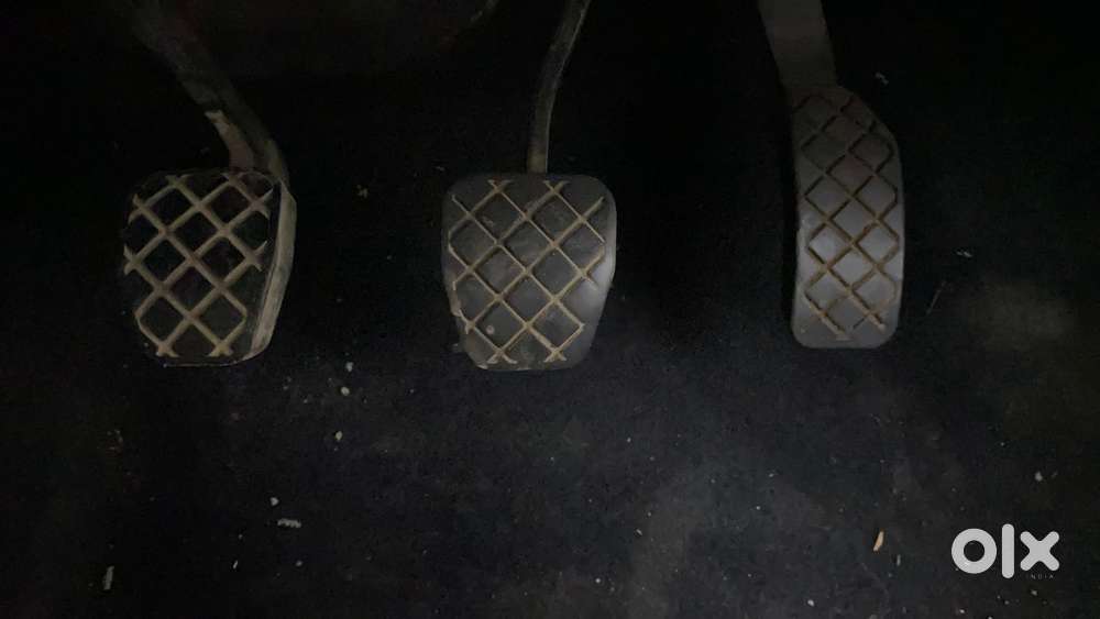 Skoda Rapid 2011-2013 1.6 Mpi Elegance, 2015, Petrol