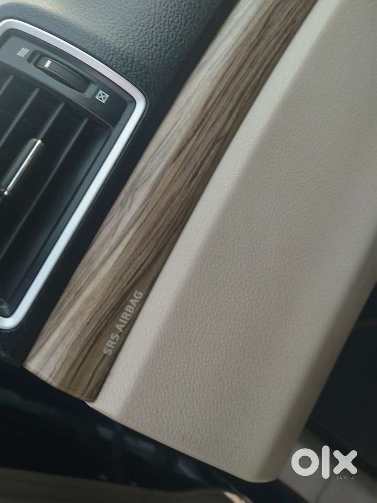 Maruti Suzuki Ciaz Smart Hybrid Delta , 2019, Petrol