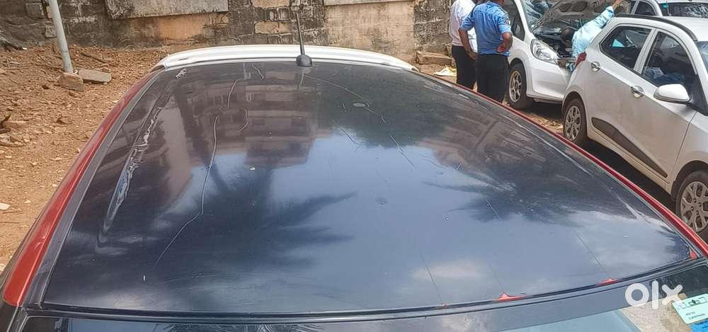 Maruti Suzuki Ignis 1.2 Delta Mt, 2018, Petrol