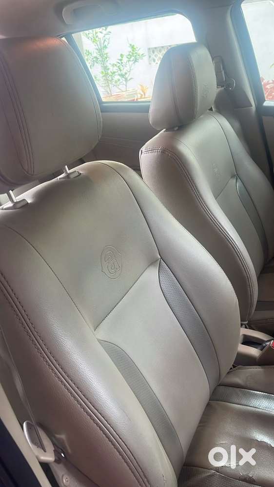 Swift Dzire 2013 Zdi Diesel Manual