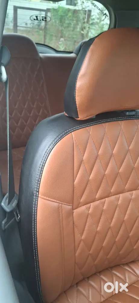 Hyundai Santro Xing 2006 Lpg 125000 Km Driven
3 Owens