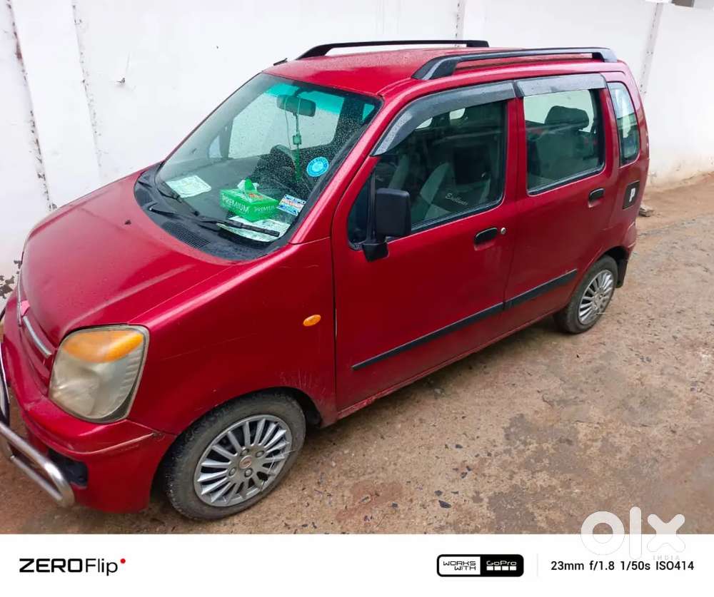 Very Neat Condition Chilled Ac Power Windows Remote Also Available