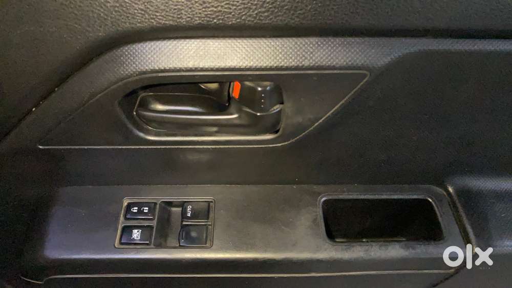 Maruti Suzuki Wagon R Lxi Cng, 2021, Cng & Hybrids