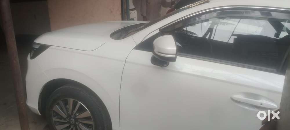 Toyota Etios Vx D Diesel 2019