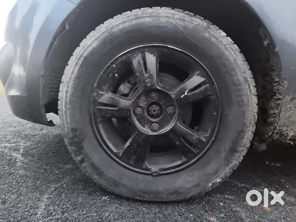 Hyundai I20 2011 Manual