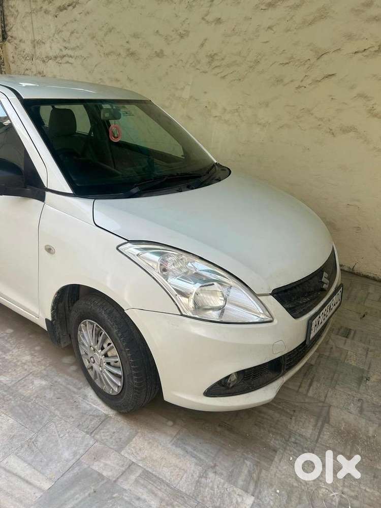 Maruti Suzuki Hybrid 2019