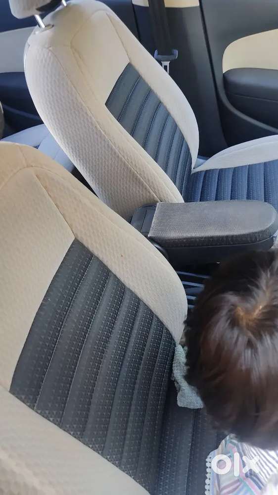 Skoda Rapid 2019 Diesel Good Condition