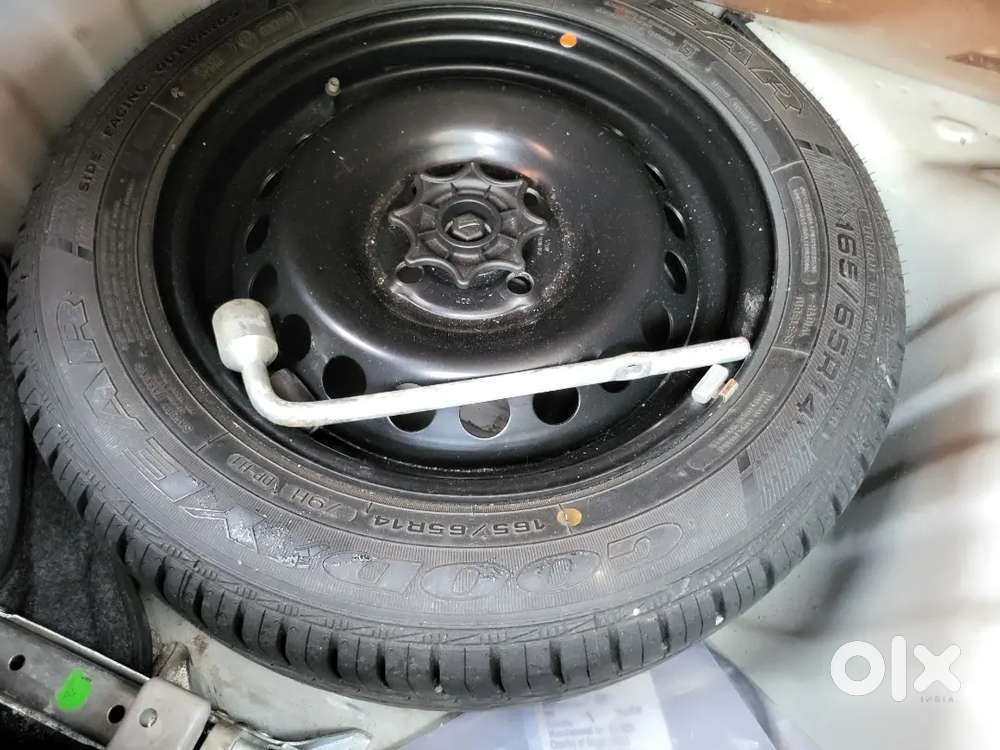 I Want To Sell My Car