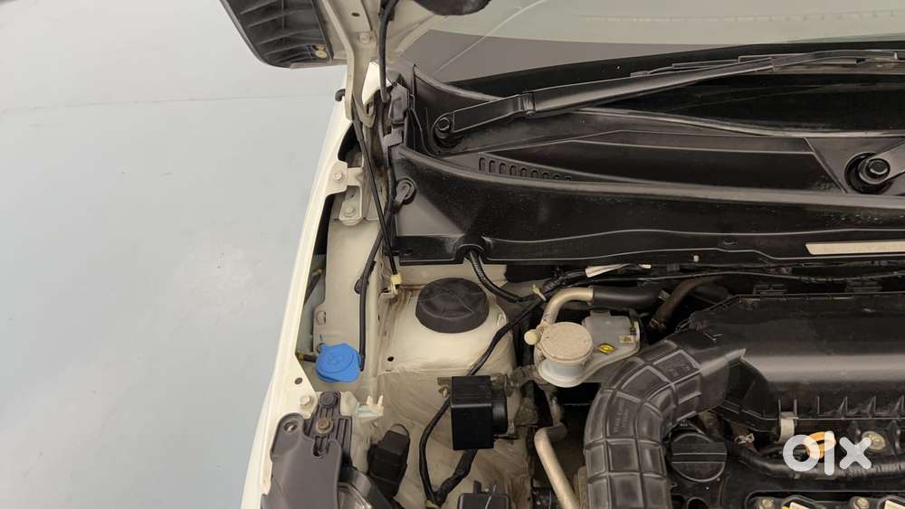 Maruti Suzuki Ignis 1.2 Sigma Mt, 2022, Petrol