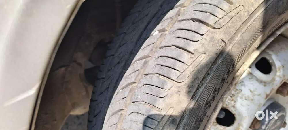 Maruti Suzuki 800 2004 Petrol Well Maintained