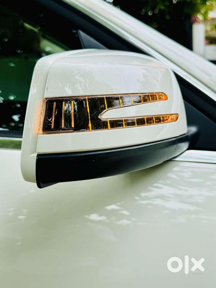 Mercedes-benz C-class 2.1 C 250 Cdi, 2011, Diesel