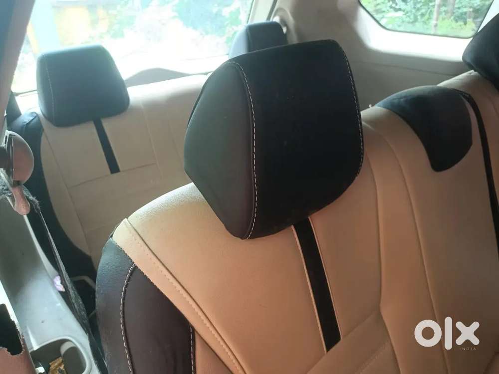 Marazzo In Good Condition