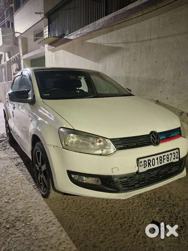 Well Maintained Family Car, No Engine Work Done Before, +yokohama Tyre