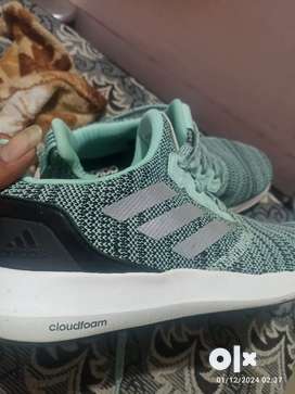 Adidas shoes sale hyderabad hotsell