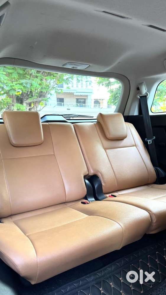 Toyota Fortuner, 2024, Diesel