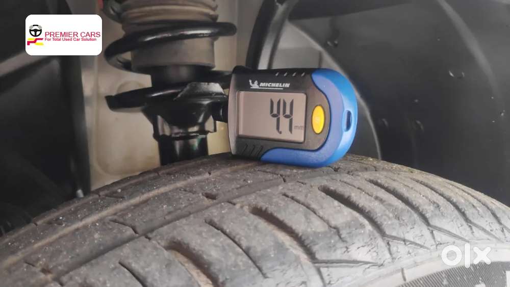 Renault Kwid, 2020, Petrol