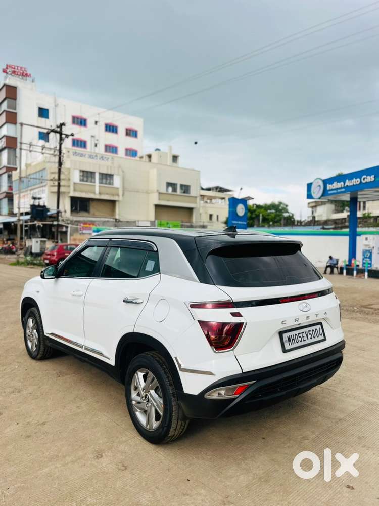 Well, Maintained Car Full Video Made Top Model And Interior
