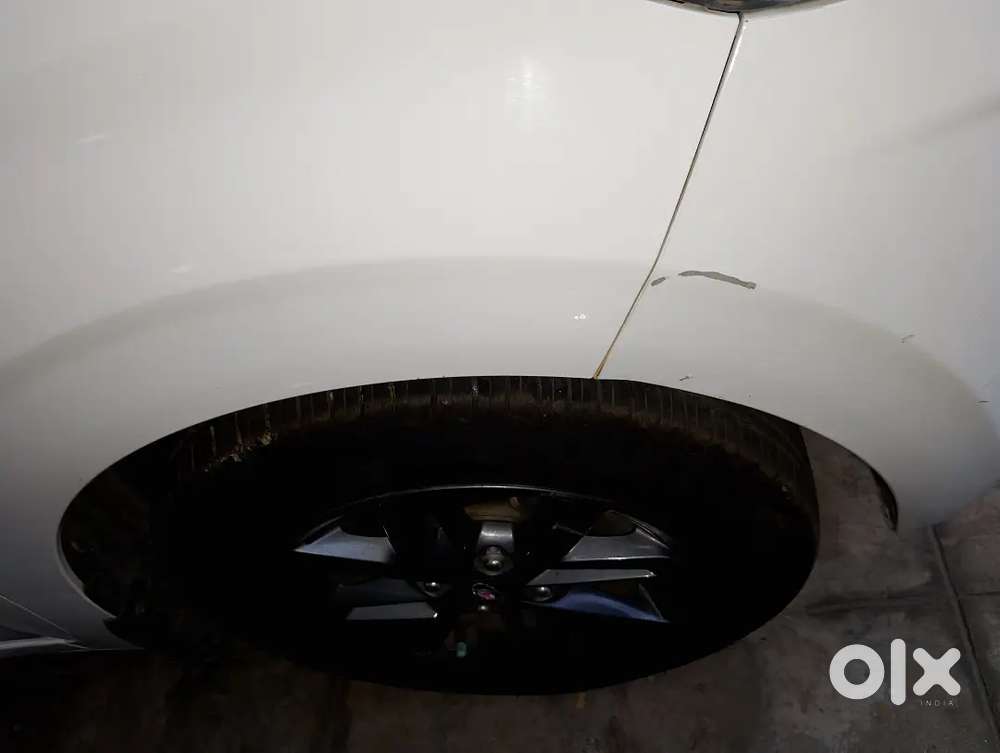 Hyundai Grand I10 Sportz Petrol Manual 2021