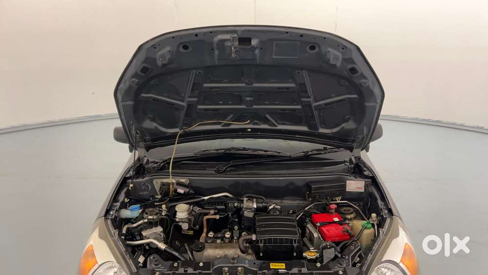 Maruti Suzuki Alto 800 Lxi, 2020, Petrol