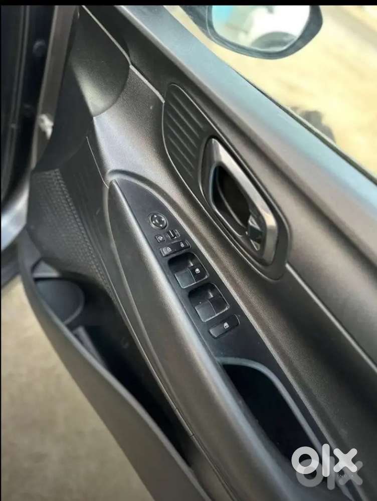 Hyundai I20 Sportz 1.0 Turbo Gdi Imt,  998 Cc,  2021-petrol, 55500 Km.