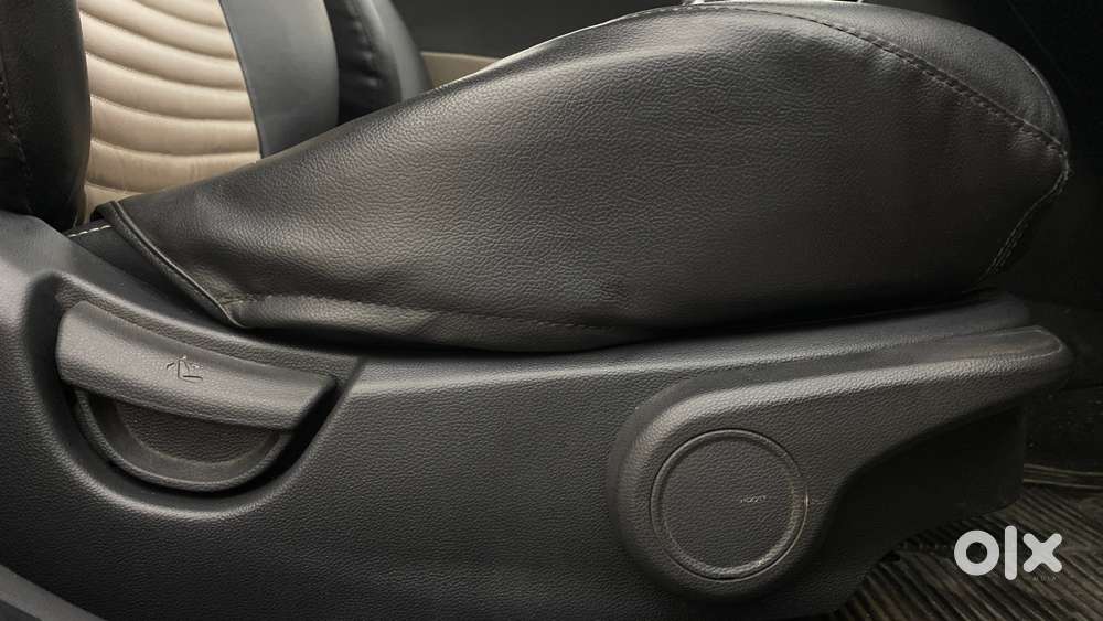 Hyundai Grand I10 Asta 1.2 Kappa Vtvt, 2017, Petrol