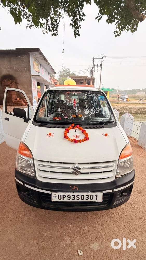 The Car Is In Good Condition, There Is No Need To Get Service Done