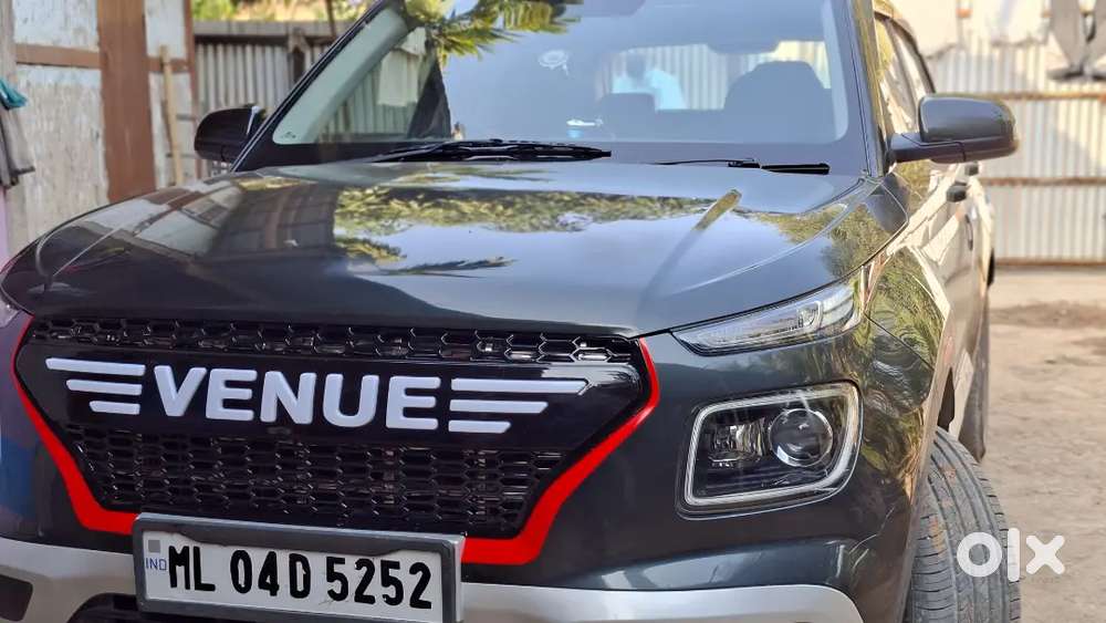 Urgent Sell Money Problem