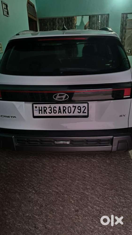 Hyundai Petrol Manual 2024