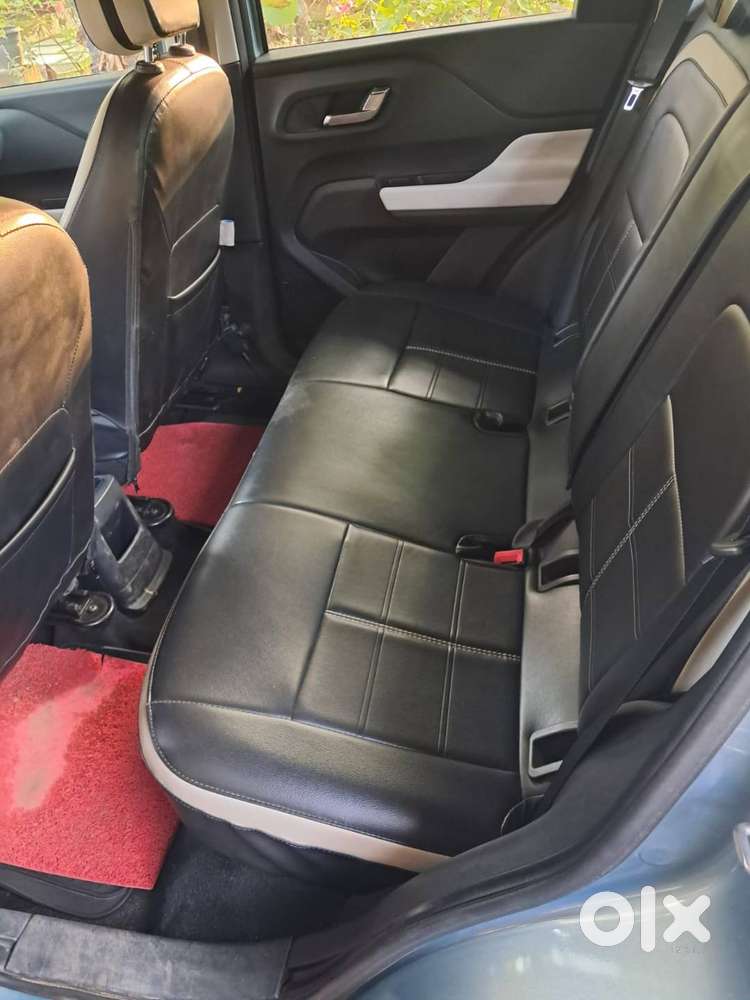 Single Use Punch For Sale