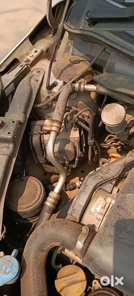 Maruti Suzuki Swift Dzire 2016